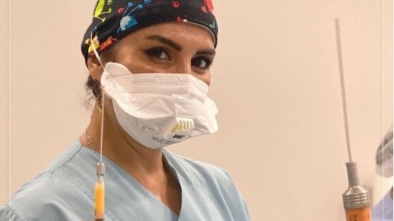 Fazla yağlarınızın düşmanı, Liposuction