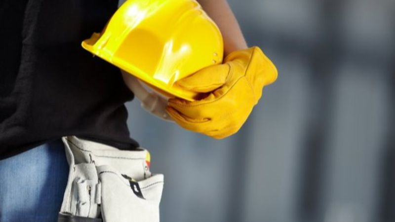 İSG 2021 sınavı ne zaman? İSG sınav başvurusu nasıl yapılır? İSG sınav ücreti 2021