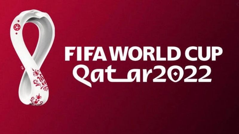 2022 FIFA Dünya Kupası Avrupa Elemeleri'nde gecenin sonuçları