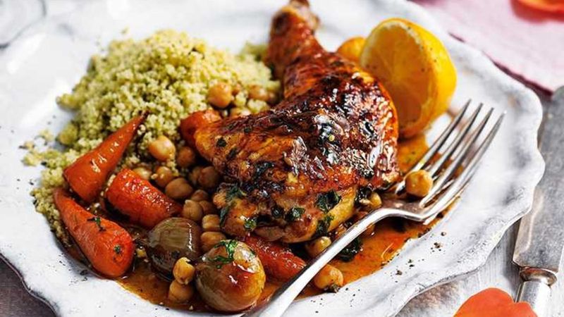 Atkins diyeti nedir, nasıl yapılır? Atkins diyeti hakkında bilinmesi gerekenler..