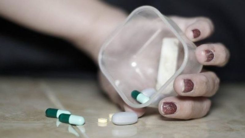 Serotonin sendromu nedir? Serotonin sendromu nasıl anlaşılır, belirtileri nelerdir?