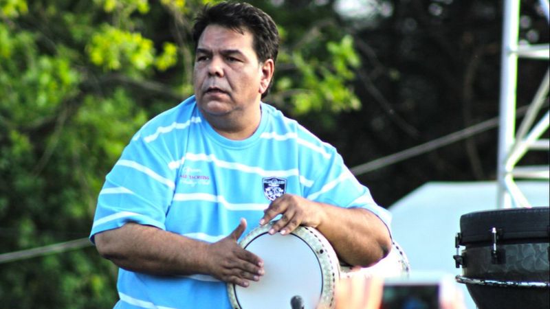 Balık Ayhan kimdir? Balık Ayhan gerçek adı nedir, nereli, kaç yaşında? Balık Ayhan hakkında..