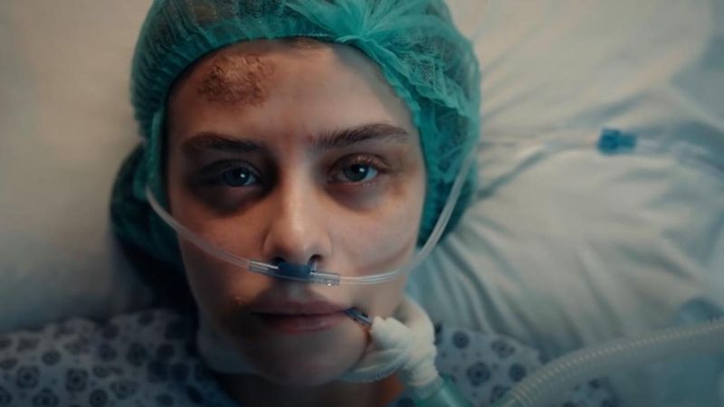 Amnezi nedir? Masumiyet Ela'nın hafıza kaybı Amnezi belirtileri nelerdir?