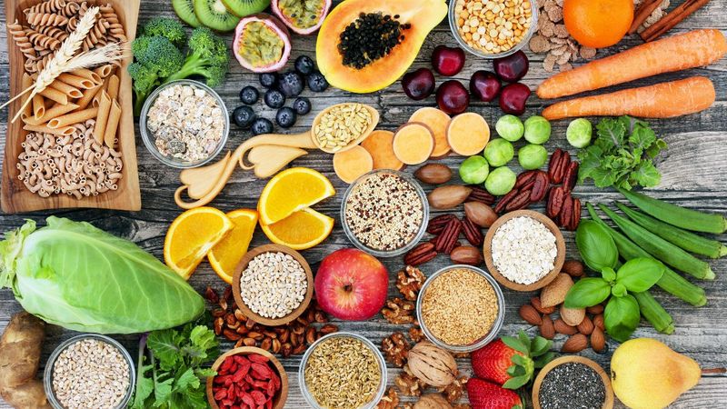 Bağışıklığı güçlendiren 10 prebiyotik besin