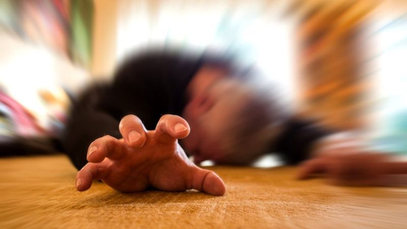 Epilepsi çeşitleri ve tedavi yöntemleri