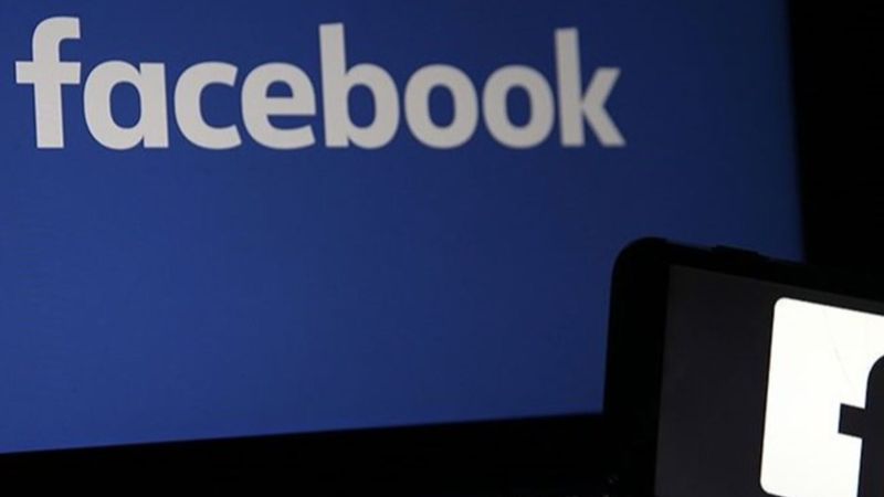 Çinliler, sahte Facebook hesaplarıyla Uygurları hedef alıyor