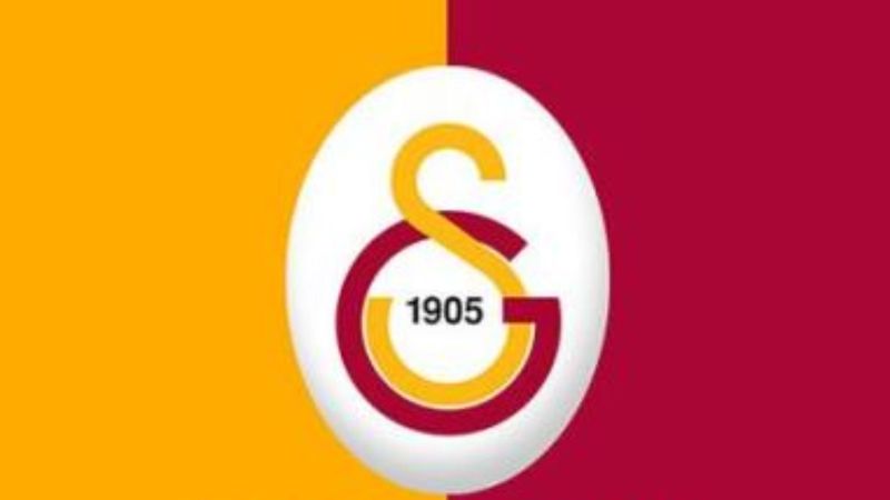 Galatasaray'dan TFF'ye Fenerbahçe başvurusu