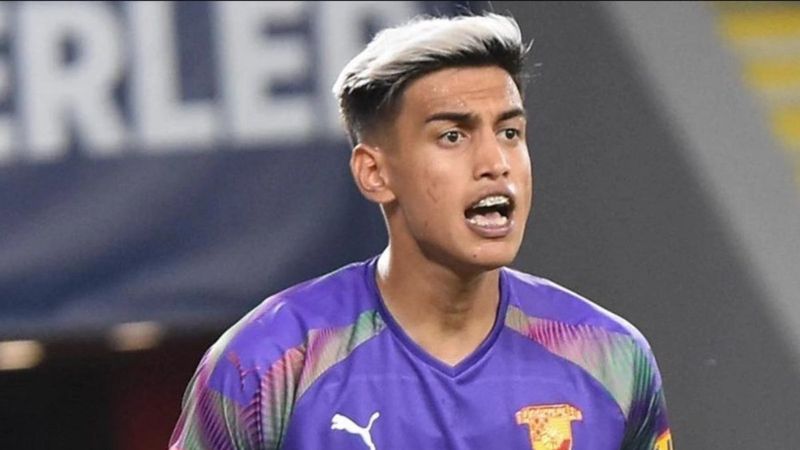 İrfan Can Eğribayat'ı isteyen takımlar