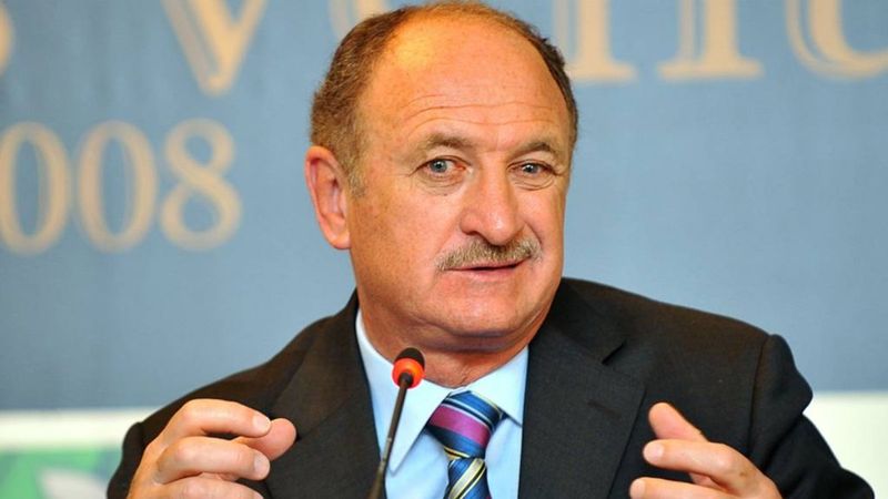 Brezilya'dan örnek teknik direktör kararı