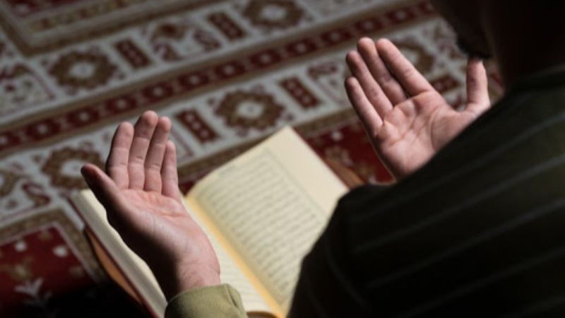 Berat ne demek, anlamı nedir? Berat Kandili'nde ne oldu?