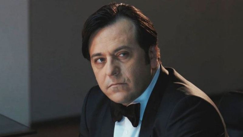 Luran Ahmeti kimdir? Luran Ahmeti kaç yaşında, neden öldü? Luran Ahmet'i dizi ve filmleri..