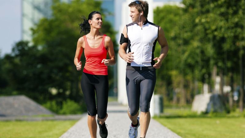 Koronavirüs sonrası spor yapmak isteyenlere uzmanından uyarı