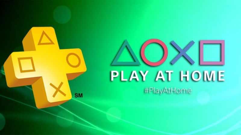 Sony, 9 PlayStation oyununu ücretsiz yaptı