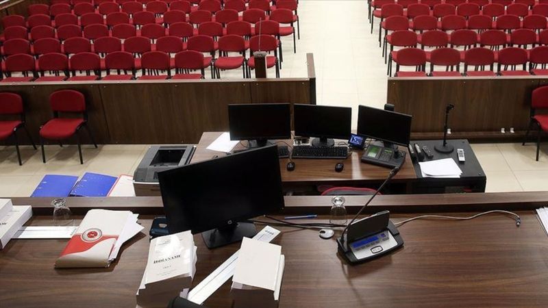 FETÖ'cü itirafçı, askeri lise sınavını ve mülakatı anlattı