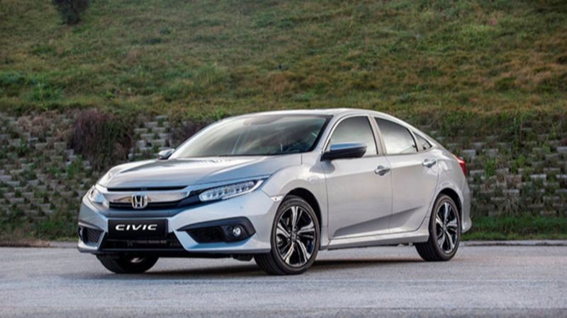 Honda Türkiye, Gebze’deki üretim tesislerini devretti
