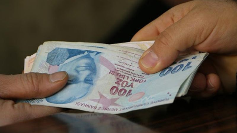 Ramazan öncesinde ihtiyaç sahipleri için 183.2 milyon lira kaynak ayrıldı