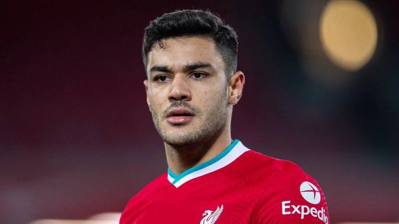 Jürgen Klopp: Ozan Kabak mutlaka kalsın