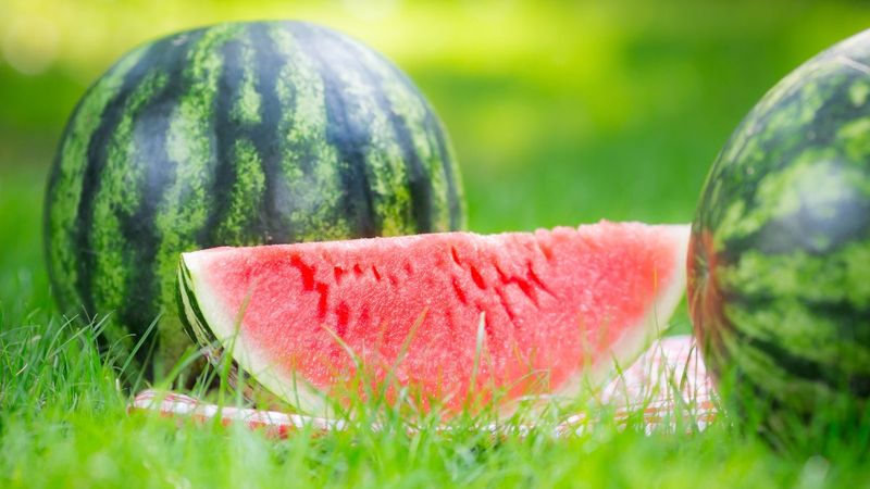 Güçlü bağışıklık için C vitamini yüksek 20 yiyecek