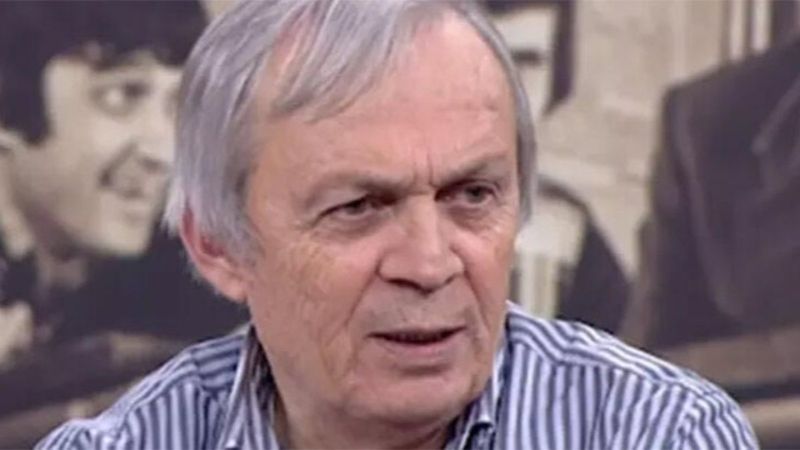 Fazıl Ender Uzun kimdir? Hababam Sınıfı oyuncusu Fazıl Ender Uzun hakkında..