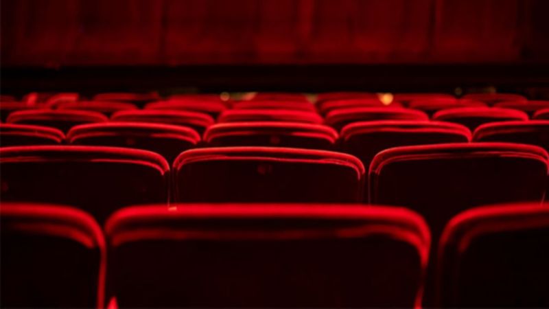 Sinemalar açık mı? Sinemalar ne zaman açılacak, son durum nedir?