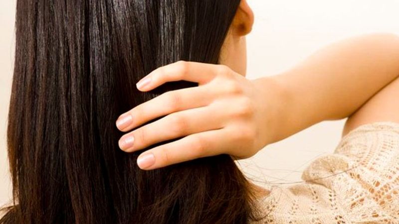 Saçınızı ve tırnaklarınızı güçlendirecek 8 besin