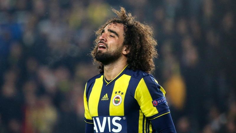 Sadık Çiftpınar ameliyat oldu