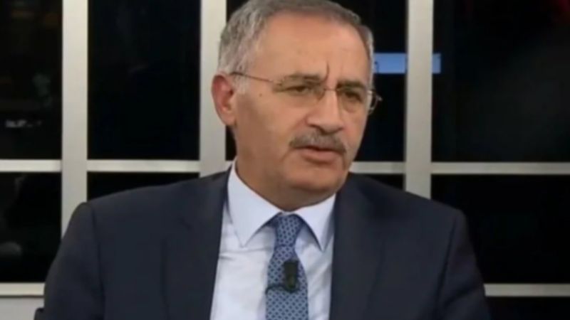 Saygı Öztürk'ün 'Atatürk' iddiası asılsız çıktı