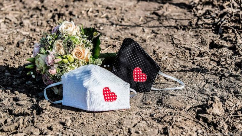 Merasim yasakları: Hafta sonu düğün ve nikahlar iptal mi? Düğün ve nikahlar yapılacak mı?