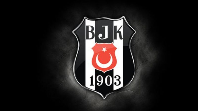 Beşiktaş Kadın Basketbol Takımı'nda 20 koronavirüs vakası