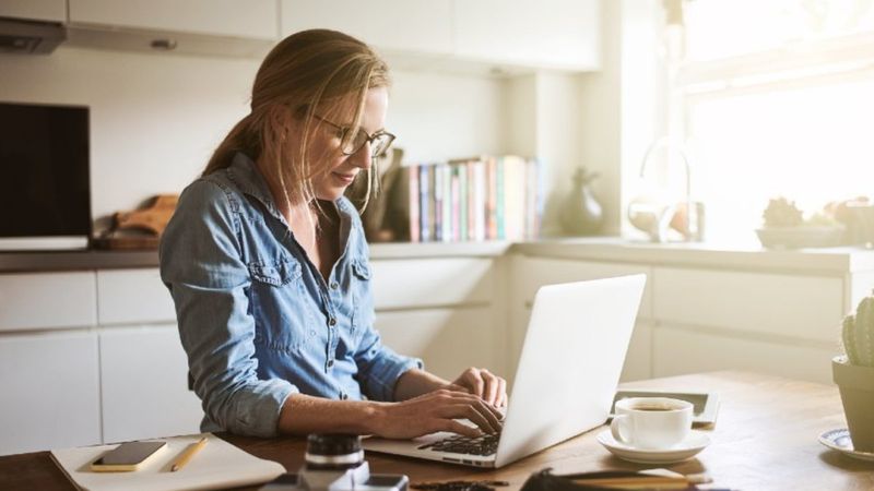 Harvard araştırmasına göre insanlar artık ofise dönmek istemiyor