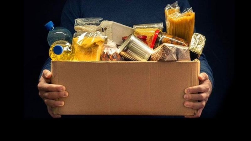 Ramazan yardım paketine neler koyulur? Erzak kolisi nasıl hazırlanır?