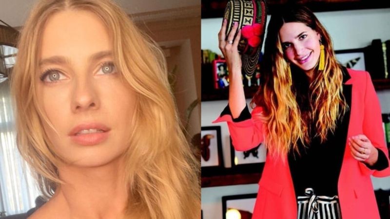 Tuba Ünsal'ın yargılandığı dava düştü