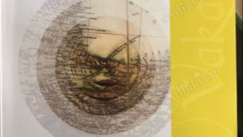 Vakanüvis'ten 'Şaban Sevinç' göndermeli yazı: Ramazan'ı erteleme