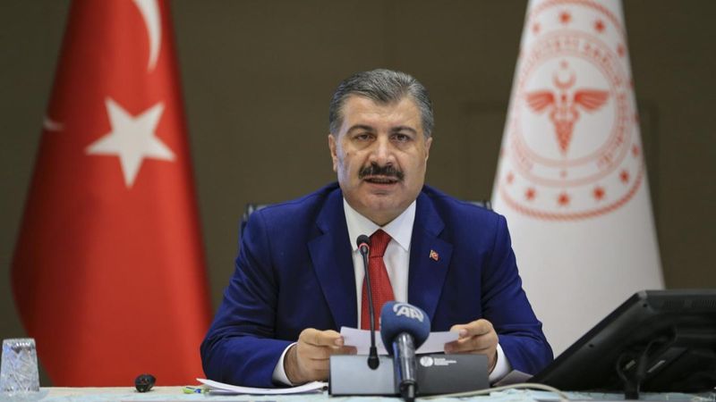 Bilim Kurulu toplantısı ne zaman, saat kaçta? 31 Mart Bilim Kurulu gündeminde neler var?