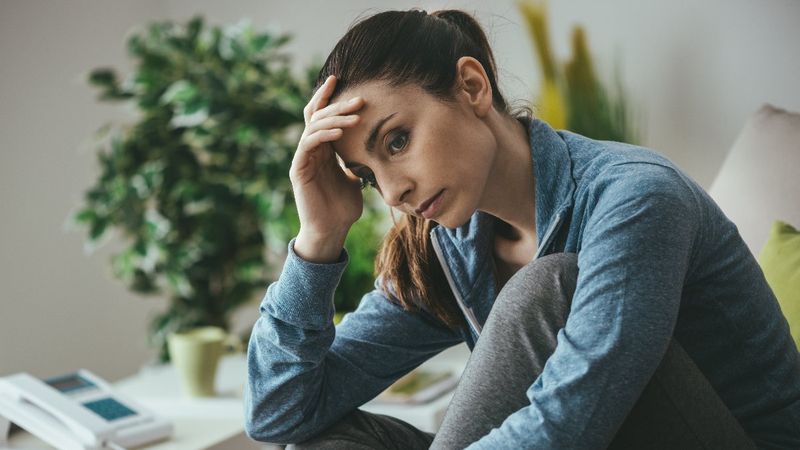 Anksiyete ile başa çıkmanızı sağlayacak 7 teknik