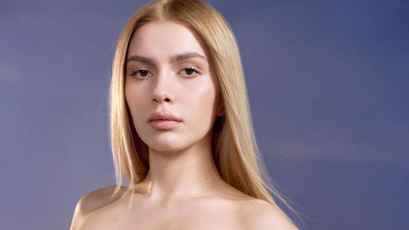 MHP'li İzzet Ulvi Yönter’den Aleyna Tilki'nin tweet'ine tepki