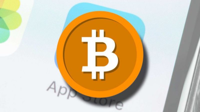 iPhone kullanıcısı, mağazadaki sahte uygulama nedeniyle 600 bin dolarından oldu