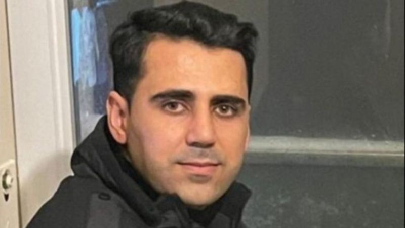 Beşiktaş'ta siğil aldırma ameliyatına giren polis hayatını kaybetti