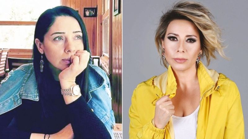 Sinem Gedik kimdir? Sinem Gedik ve İntizar olayı nedir?