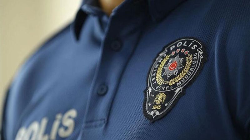 Polisler ne zaman aşı olacak? Polislerin aşı tarihi belli oldu mu?