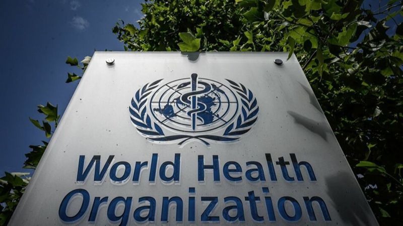 Dünya Sağlık Örgütü toplantısı ne zaman, saat kaçta? DSÖ brifingi 2021..