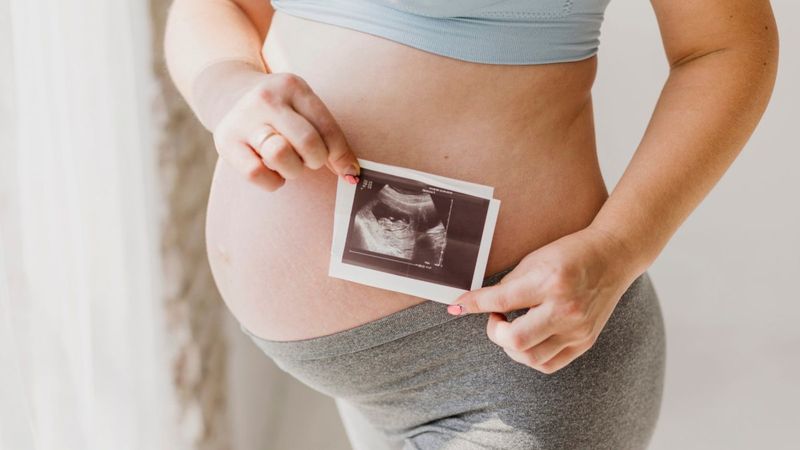 Dondurulmuş embriyo transferi daha çok tercih ediliyor