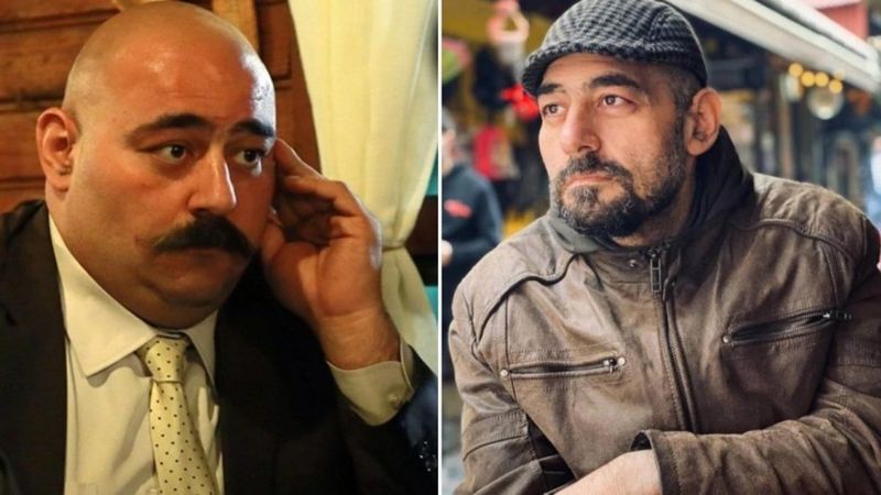 Cem Cücenoğlu: Zayıflamak pahalıya patladı