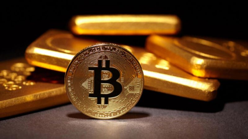 Kaspersky, kripto para yatırımcılarını güvenlik konusunda uyardı