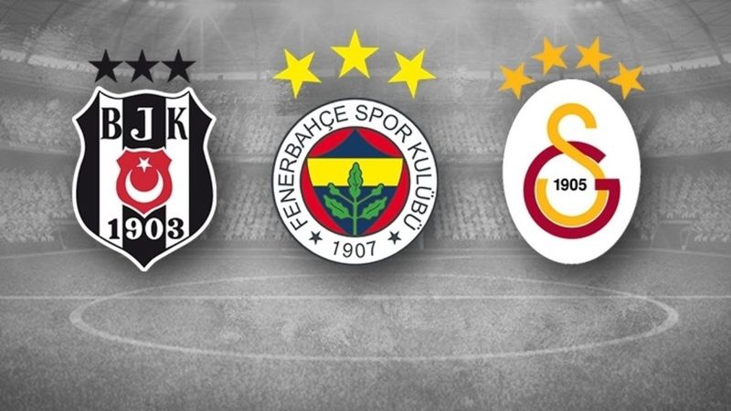 Fenerbahçe ile Galatasaray arasındaki şampiyonluk krizinin arkasındaki ekonomik gerçek
