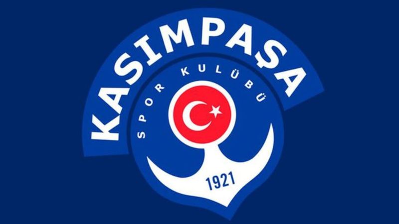 Kasımpaşa'dan hakem açıklaması: Endişe duyuyoruz