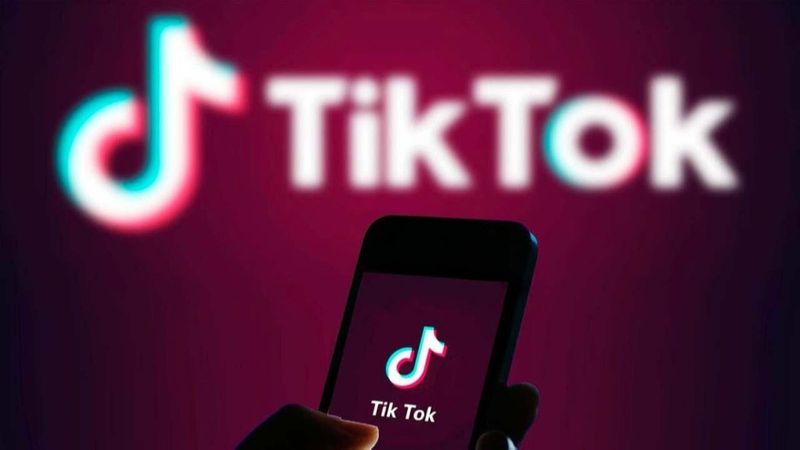 Pakistan, TikTok yasağını ikinci kez kaldırdı