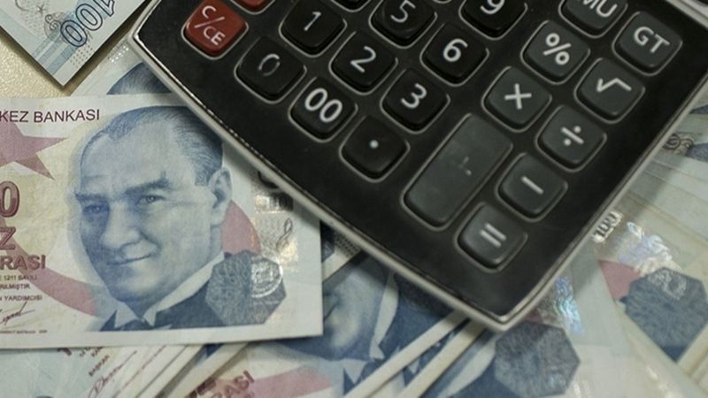 Kurumlar vergisi nedir, nasıl hesaplanır? Kurumlar vergisi oranı 2021