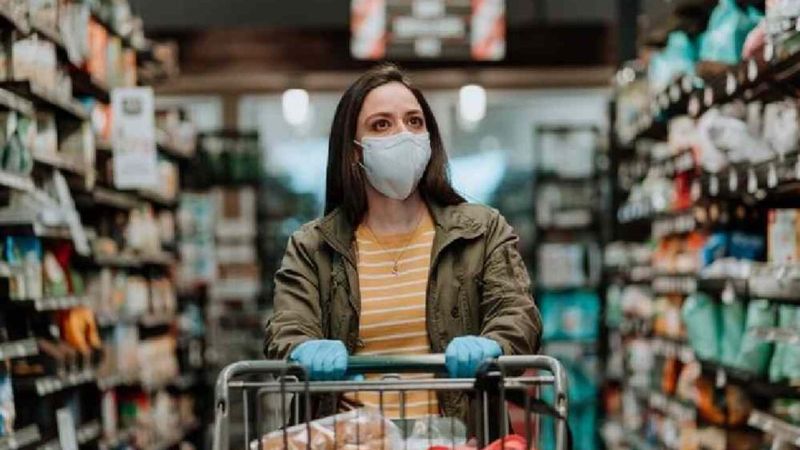 Bugün marketler açık mı? 3 Nisan marketlerin çalışma saatleri..