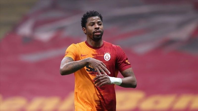 Ryan Donk: Yediğimiz goller rakibe hediye